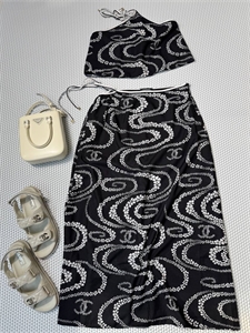 {{productViewItem.photos[photoViewList.activeNavIndex].Alt || productViewItem.photos[photoViewList.activeNavIndex].Description || 'Костюм CHANEL'}}