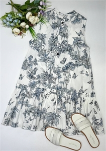 {{productViewItem.photos[photoViewList.activeNavIndex].Alt || productViewItem.photos[photoViewList.activeNavIndex].Description || 'Платье DIOR'}}