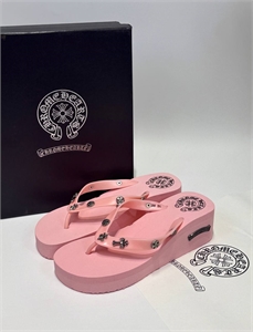 {{productViewItem.photos[photoViewList.activeNavIndex].Alt || productViewItem.photos[photoViewList.activeNavIndex].Description || 'Сланцы CHROME HEARTS'}}