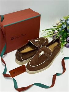 {{productViewItem.photos[photoViewList.activeNavIndex].Alt || productViewItem.photos[photoViewList.activeNavIndex].Description || 'Лоферы LORO PIANA'}}