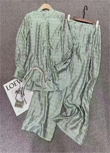 Костюм 148979