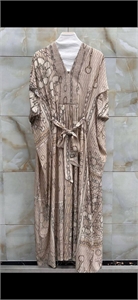 Платье 148994