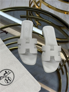 Тапочки HERMES 149021