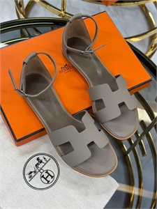 Сандалии HERMES 149026