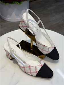 Туфли CHANEL 149032