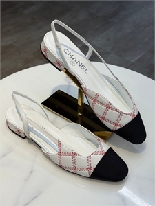 Туфли CHANEL 149033