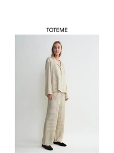 Костюм TOTEME 149083