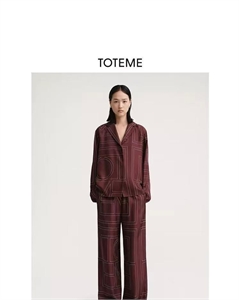 Костюм TOTEME 149086