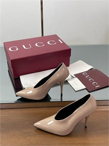 Туфли GUCCI 149109