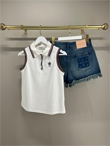 Поло DIOR 149157