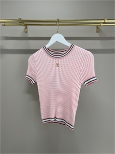 Кофта CHANEL 149169