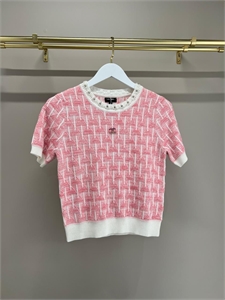 Кофта CHANEL 149171