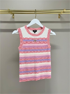 Топ CHANEL 149174