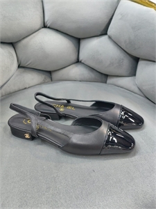 Туфли CHANEL 149209