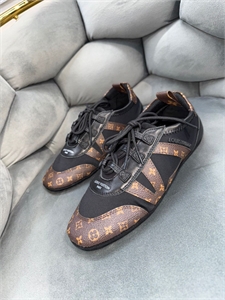 Кеды LOUIS VUITTON 149231