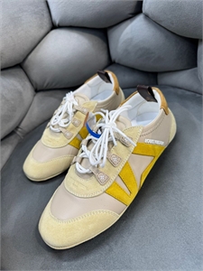 Кеды LOUIS VUITTON 149233