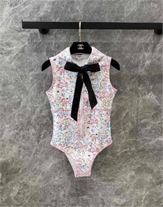 Купальник CHANEL 149246