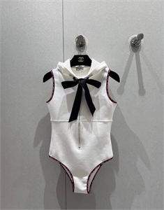 Купальник CHANEL 149248