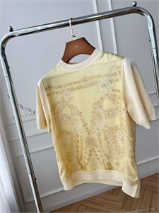 Кофта HERMES 149262