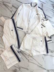 Футболка CELINE 149278