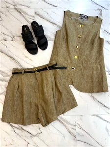 Костюм Schiaparelli 149279
