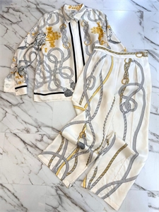 Костюм HERMES 149288