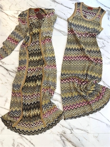 Кардиган 149328