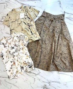 Футболка DIOR 149361