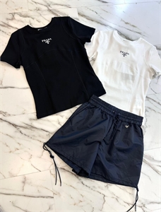 Футболка PRADA 149369
