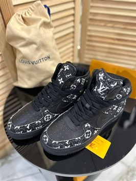 : Кроссовки Louis Vuitton 50410