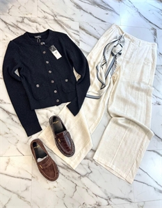 Кардиган CHANEL 149393