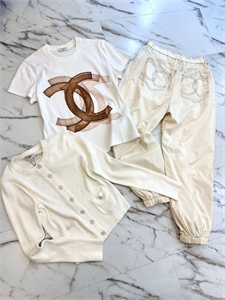 Кардиган CHANEL 149411