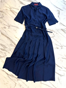 Платье GUCCI 149429