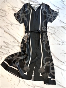 Платье HERMES 149431