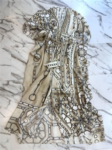 Платье 149433