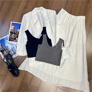 Топ MAX MARA 149498