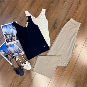 Топ MAX MARA 149509