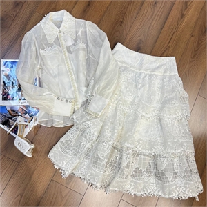 Костюм ZIMMERMANN 149520