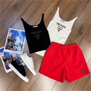 Топ PRADA 149532