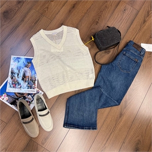 Кофта BRUNELLO CUCINELLI 149545