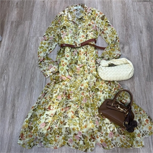 Платье CELINE 149602