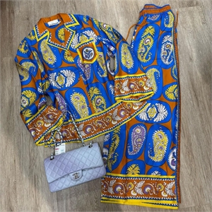 Костюм ALEMAIS 149613