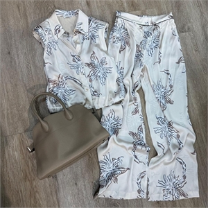 Костюм BRUNELLO CUCINELLI 149619