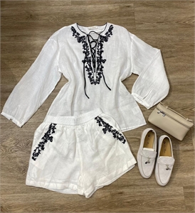 Костюм ZIMMERMANN 149636
