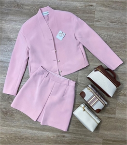 Костюм DIOR 149637