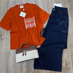 Кофта HERMES 149644