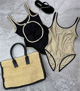 Купальник CHANEL 149665