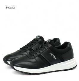 : Кроссовки Prada 52551