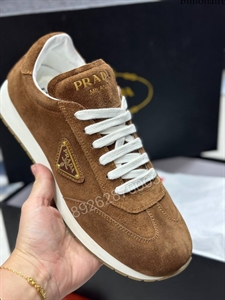 : Кроссовки Prada 65926