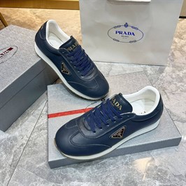 : Кроссовки Prada 72869